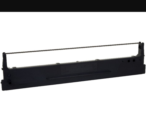 ΚΟΡΔΕΛΛΑ ΕΚΤΥΠΩΤΩΝ ΜΕΛΑΝΙΟΥ ΓΙΑ DASCOM DS700 DS5400 DS700 AR600 710 2100 5400III DS106D-1 AR600 AISINO SK600 106A προμηθευτής