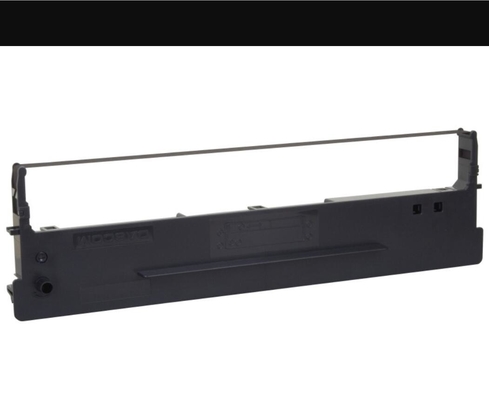 Συμβατή κορδέλλα εκτύπωσης για το STAR NX370 DASCOM DS4400II προμηθευτής