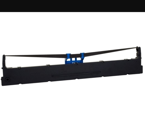 Κορδέλλα αντικατάστασης για DASCOM DS1100 1100H 600/600H 610 1700 1700H 1700TX 940C NX7700 AR500 AR510 ds80d-1 Aisino SK800K προμηθευτής