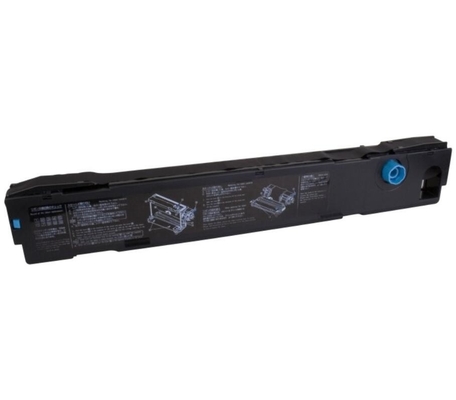 Κασέτα κασετών κορδελλών για τη IBM 4863III 4693 4694 4684 ΠΡΌΤΥΠΟ ΙΙΙ 4696 ΠΡΌΤΥΠΟ IVR 4683 ΠΡΌΤΥΠΟ IV 4694 ΠΡΌΤΥΠΟ IV 4693 προμηθευτής