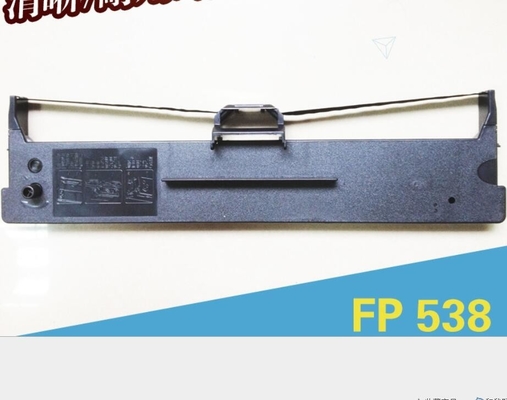 Κασέτες μελανιού εκτυπωτών για JOLIMARK FP-530kiiitp-535K TP560K 538K 538K υπέρ προμηθευτής