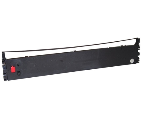 κορδέλλα αντικατάστασης για OKI 5660/8660/5860/5660SP/5860SP/5760SP/8800 προμηθευτής