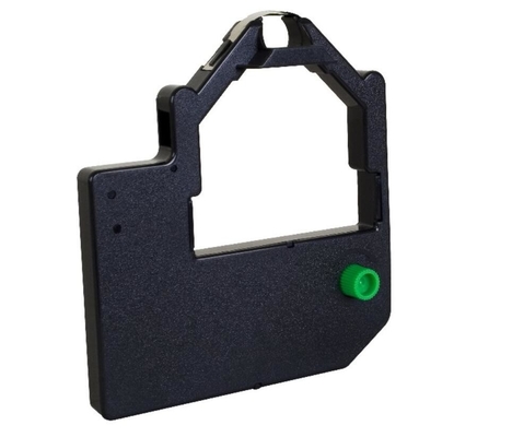συμβατή κορδέλλα μελανιού για τη OLIVETTI PR50/PR54/PR60  NANTIAN PR98 προμηθευτής