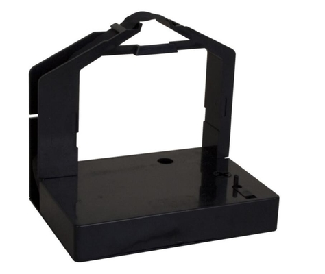 Συμβατή κορδέλλα Cartidge για τη PANASONIC KXP1633 SHINK S4268 προμηθευτής