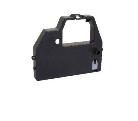 συμβατή κορδέλλα μελανιού για TOSHIBA P321SLC P341SL 3070SL προμηθευτής