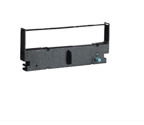 Συμβατή κασέτα κασετών κορδελλών για TEC MA1450 MA1650 TE1650 EPSON CTM290 390 προμηθευτής