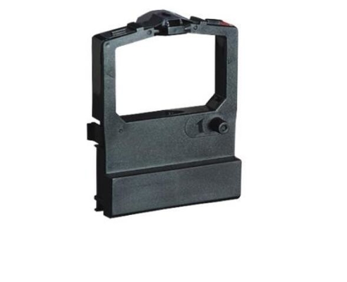 Printec Pr9330 9350 στοιχεία Ml390 590 591 520 521 8356 8358 Oki κασετών κορδελλών προμηθευτής