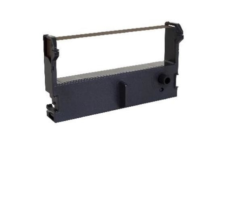 Συμβατή κασέτα κορδελλών για Epson ATM DT-7000H22N H68N προμηθευτής