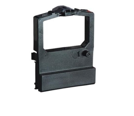 Τα Ml590 5210600 μελανώνουν την κασέτα Okidata Okiml 520 521 590 591 Ml520 6610K κορδελλών προμηθευτής