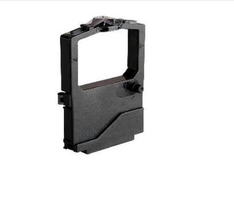 OKI ML182 390 172 συμβατή κορδέλλα Cartidge 180 182 193 195 320 321 380 381 390 προμηθευτής