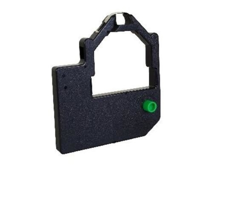 κορδέλλα Cartidge για τη OLIVETTI PR50/PR54/PR60  NANTIAN PR98 προμηθευτής