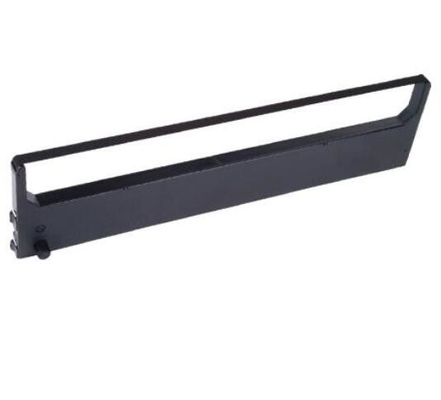 Κασέτα κορδελλών για LENOVO DP300 500 620 κύψελλος 20 24 24E C605 180 5200 C.Itoh CI220 ΠΟΛΙΤΏΝ gsx-120D προμηθευτής