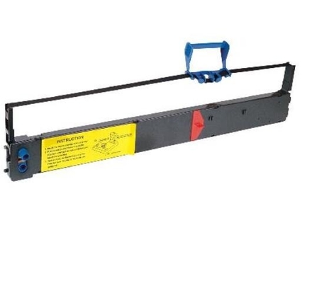 κασέτα κορδελλών μελανιού για τη IBM 5577/5579 NISSEI SANGYO PRINTSTAR5010/5025 προμηθευτής