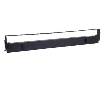 Συμβατή κορδέλλα αντικατάστασης για EPSON LQ DSI 5235 προμηθευτής