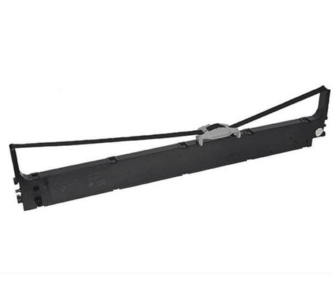 12.7mm X 22m κορδέλλα OKI 8550CL 5720 5790 620 690 DP8760C 80 εκτυπωτών Oki προμηθευτής
