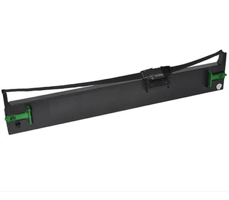 Συμβατή κασέτα κορδελλών μελανιού για EPSON LQ2680 LQ2680K OEM.NO So15510 προμηθευτής