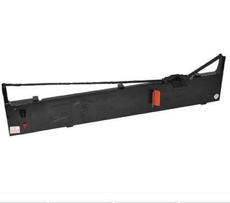 Κασέτα κορδελλών εκτυπωτών EPSON LQ1600III 2170 2080 2180 1900KII 1900K2H 2600K FX20 προμηθευτής