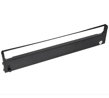 ΚΑΣΕΤΑ Lenovo DP600E DP680 FP660 650 700 Jolimark Fp660 700 FP600K 660K 650K 700K 760 Dp600e 770k FP760K Lp7000 ΚΟΡΔΕΛΛΩΝ προμηθευτής
