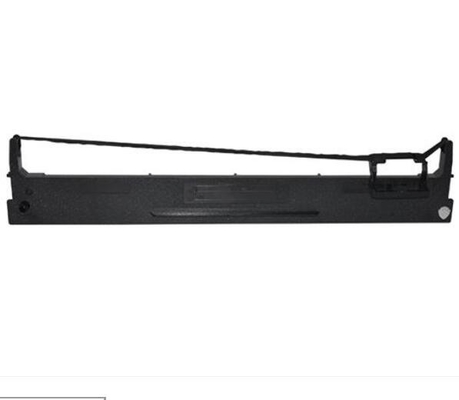 Κορδέλλα αντικατάστασης για DASCOM DS400 3200H 3200IV AR3000H DS136D 3 DS3200III+ DS6400IIIH Asino SK300 TY300 προμηθευτής