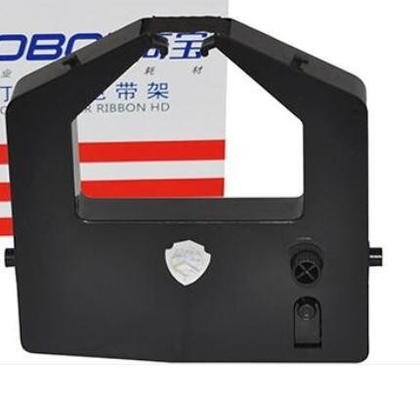 κορδέλλα Cartidge για FUJITSU DL3300/3300C/3400/3400C/3450/3450C/9600/DPMG9/DX2100/2200/2300/2400  STONE 2400/2401/2402/2 προμηθευτής