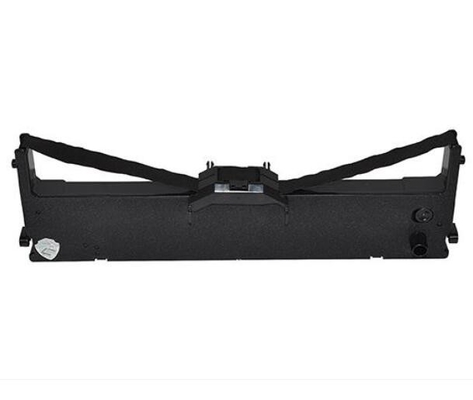 Συμβατή κασέτα κασετών κορδελλών για FUJITSU DPK600 610 620 προμηθευτής