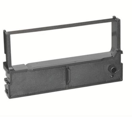 Συμβατό νάυλον κορδελλών Epson ERC45 TM U330B 330D κασετών κορδελλών εκτυπωτών προμηθευτής