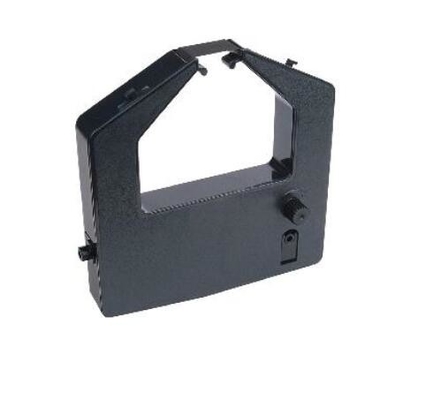 Κασέτες DX2100 2200 2300 2400 STONE 2400 μελανιού εκτυπωτών FUJITSU DL3300 προμηθευτής
