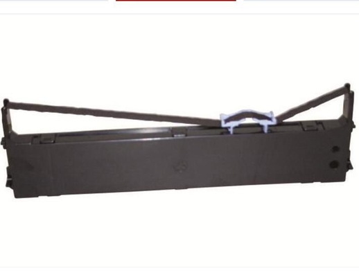 συμβατή κορδέλλα μελανιού για JOLIMARK LQ600K/LQ600K+/LQ600KII/LQ720K/TP600K/RP600/IDP-220/PP-88D/LQ-720K/DP350 προμηθευτής