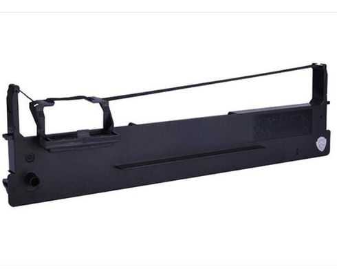 κορδέλλα αντικατάστασης για DASCOM DS2600II/AR300/1100II/1700II/DS650/DS300/DS80D-3/DS7120/DS1860/DS610II               το /DS50 προμηθευτής