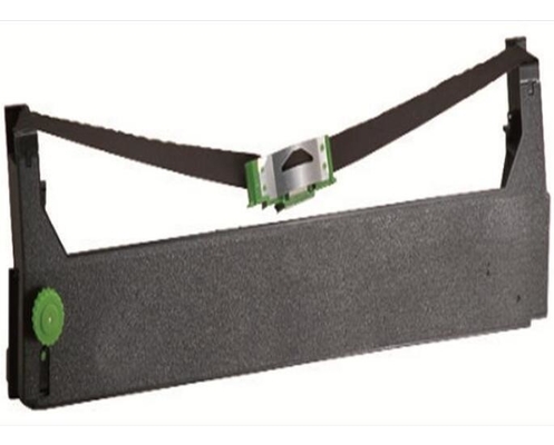 PHILLIPS κασέτα κορδελλών εκτυπωτών για PHILLIPS P6327 6390SRC46 τις PR6392 του Δεκεμβρίου προμηθευτής