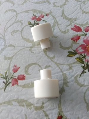 396033128A 3960 33128 τριβή Α ανταλλακτικών Konica R2 Minilab προμηθευτής