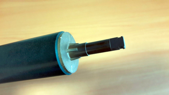 3850 κύλινδρος Β ανταλλακτικών 02202A 385002202A Konica Minilab προμηθευτής