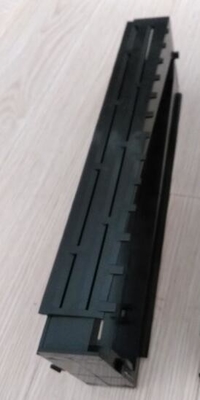 Ξηρότερα ανταλλακτικά 3850 A2601A 3850A2601A 3850 A2601 3850A2601 Minilab ακροφυσίων προμηθευτής