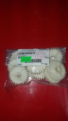 327D934434 εργαλείο D28T για τα σύνορα 330/340 minilab προμηθευτής