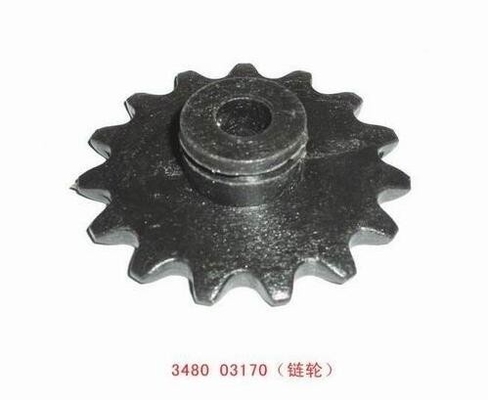 3480 03170A εργαλείο 03170 348003170 Konica Minilab ανταλλακτικών 348003170A 3480 προμηθευτής