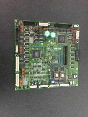 noritsu 2901 πινάκων j390546-01 minilab προμηθευτής