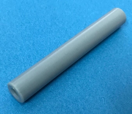 334G03648 ανάγκες Minilab συνοριακών μερών του Φούτζι κυλίνδρων μερών του Φούτζι Minilab προμηθευτής