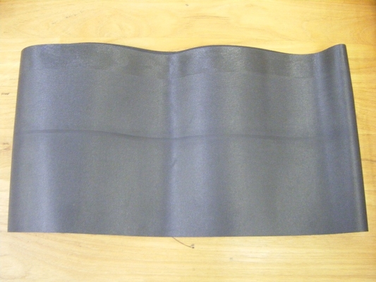 A029330 01 NORITSU ΖΏΝΗ QSS2301 2600 2601 2611 2701 3000 3001 3011 3021 Minilab CONVER προμηθευτής