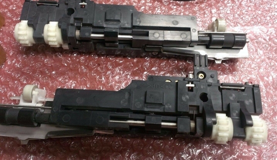 NORITSU ΑΝΤΙΣΤΡΟΦΑ ΜΕΡΗ Z019750 Z019751 ΜΟΝΑΔΩΝ (ΑΡΙΣΤΕΡΑ ΚΑΙ ΔΕΞΙΟΣ) για τη μηχανή Qss3001 3011 Minilab προμηθευτής