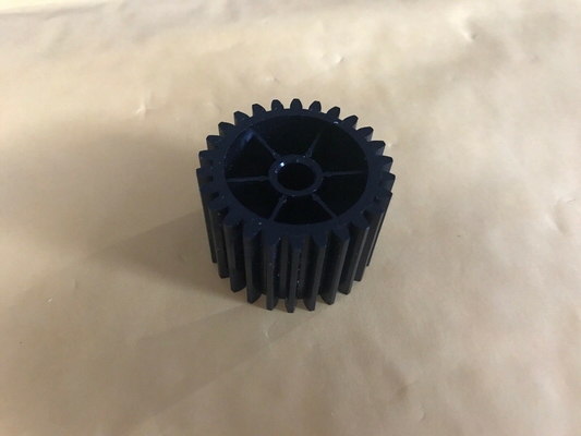 A057982 01 ΕΡΓΑΛΕΊΟ ανταλλακτικών A05798 Noritsu QSS3501 minilab προμηθευτής