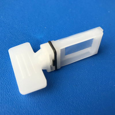 Βαλβίδα ανταλλακτικών Noritsu QSS2301/2611/3021 Minilab H056009 προμηθευτής