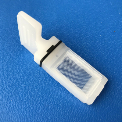 Βαλβίδα ανταλλακτικών Noritsu QSS2301/2611/3021 Minilab H056009 προμηθευτής