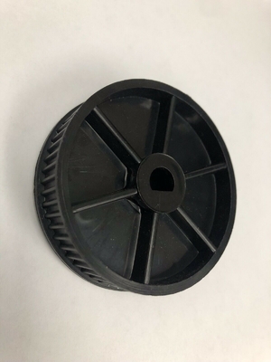 A082000 B019272 B019272-00 Noritsu Qss3201 3701 μικρότερο κέντρο τροχαλιών μηχανών Minilab προμηθευτής
