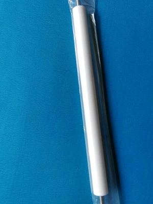 Κύλινδρος στροφής για B024989 00 B027214 00 B024989 B027214 Noritsu QSS29 32 34 37 75 Minilab προμηθευτής
