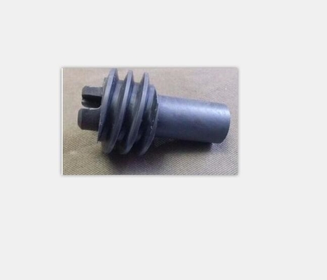 Noritsu Minilab Qss2600 2611 ΕΡΓΑΛΕΊΟ ΜΙΚΡΌ S.STEP A041581 A041581 01 σκουληκιού ανταλλακτικών προμηθευτής