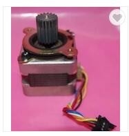ΣΥΝΟΡΑ 350 ΨΗΦΙΑΚΉ MINILAB SANYO DENKI ΜΗΧΑΝΉ 103 ΤΟΥ ΦΟΎΤΖΙ 370 355 546 5246 118C889715 προμηθευτής