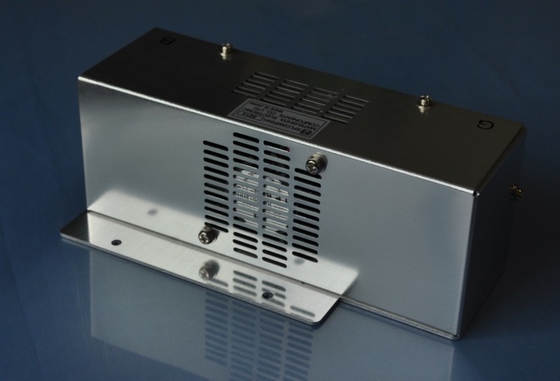 ΟΔΗΓΌΣ 398C967318 398C967318B ανταλλακτικών AOM Minilab για το ΦΟΎΤΖΙ 330 340 προμηθευτής