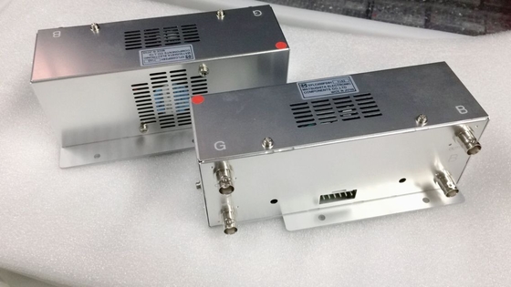 Οδηγός 616C1059602A AOM για τα σύνορα 330 340 5500 5700 570 ψηφιακό Minilab του Φούτζι προμηθευτής