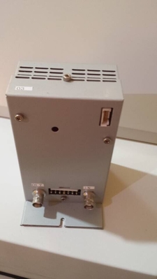 I124019 ψηφιακός οδηγός I124001 Minilab Aom για Noritsu Qss3101 3201 3202 3203Z025645 προμηθευτής