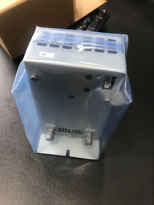 Υπέρ ψηφιακή Minilab οδηγών I124020 I124032 Aom μηχανή Noritsu Qss3901 LPS24 προμηθευτής